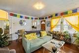 1603 2nd Street - Photo 10