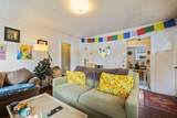 1603 2nd Street - Photo 11