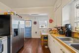 1603 2nd Street - Photo 12
