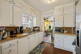 1603 2nd Street - Photo 13
