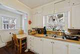 1603 2nd Street - Photo 14