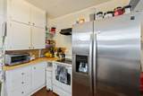 1603 2nd Street - Photo 15