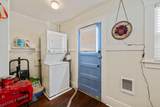 1603 2nd Street - Photo 16