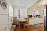 1603 2nd Street - Photo 17