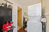 1603 2nd Street - Photo 18