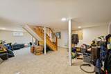 1603 2nd Street - Photo 19