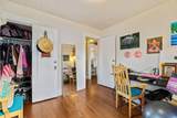1603 2nd Street - Photo 21