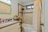 1603 2nd Street - Photo 23
