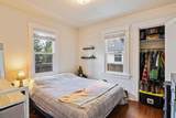 1603 2nd Street - Photo 24