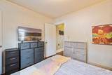 1603 2nd Street - Photo 25
