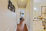 1603 2nd Street - Photo 26