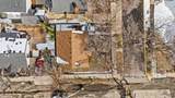 1603 2nd Street - Photo 28