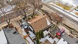 1603 2nd Street - Photo 29