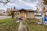 1603 2nd Street - Photo 3