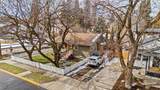 1603 2nd Street - Photo 30