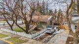 1603 2nd Street - Photo 31