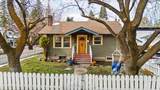 1603 2nd Street - Photo 32