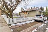 1603 2nd Street - Photo 4