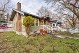 1603 2nd Street - Photo 5