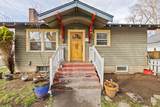 1603 2nd Street - Photo 6