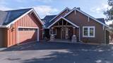 400 89th Street - Photo 1