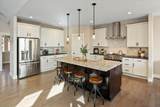 400 89th Street - Photo 12