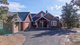 400 89th Street - Photo 2