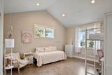 400 89th Street - Photo 22