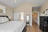 400 89th Street - Photo 33