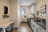 400 89th Street - Photo 40