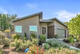 841 Sander Way - Photo 1
