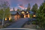 19445 Randall Court - Photo 1