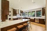 19445 Randall Court - Photo 10