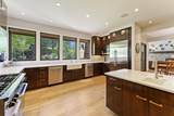 19445 Randall Court - Photo 11