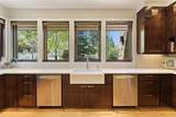 19445 Randall Court - Photo 12