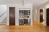 19445 Randall Court - Photo 16