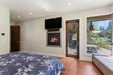 19445 Randall Court - Photo 18