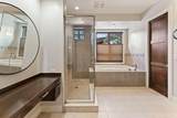 19445 Randall Court - Photo 19