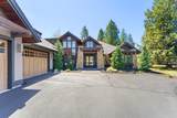 19445 Randall Court - Photo 3