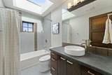 19445 Randall Court - Photo 34