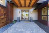 19445 Randall Court - Photo 4
