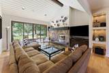 19445 Randall Court - Photo 6