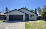 16469 Cassidy Drive - Photo 1