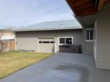 100 7 Avenue - Photo 26