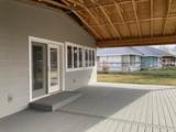 100 7 Avenue - Photo 27