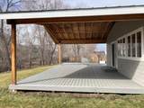 100 7 Avenue - Photo 28