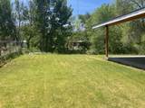 100 7 Avenue - Photo 29