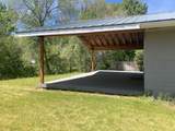100 7 Avenue - Photo 30