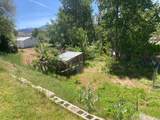 100 7 Avenue - Photo 31