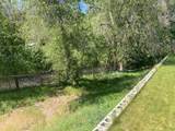 100 7 Avenue - Photo 32